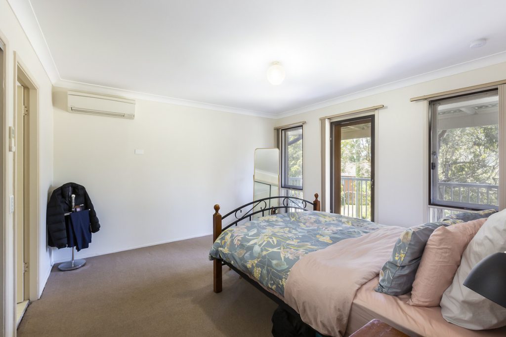 102 Old Bathurst Road, Blaxland NSW 2774 — photo 5