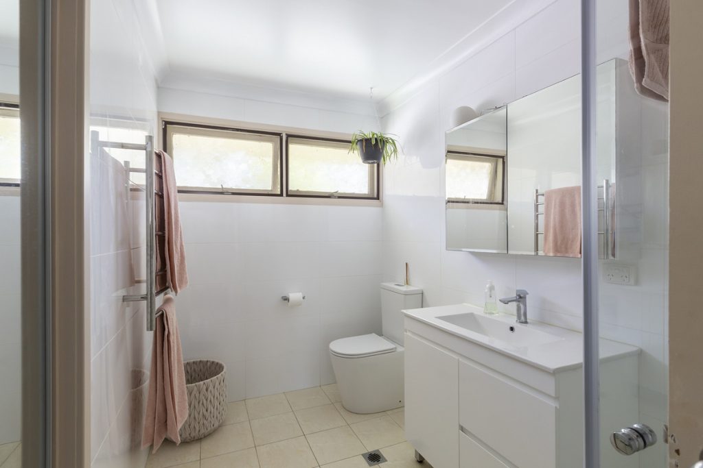 102 Old Bathurst Road, Blaxland NSW 2774 — photo 6