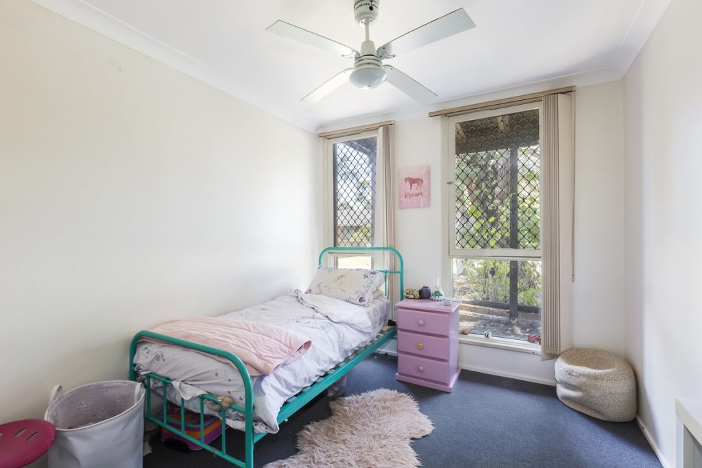 102 Old Bathurst Road, Blaxland NSW 2774 — photo 8