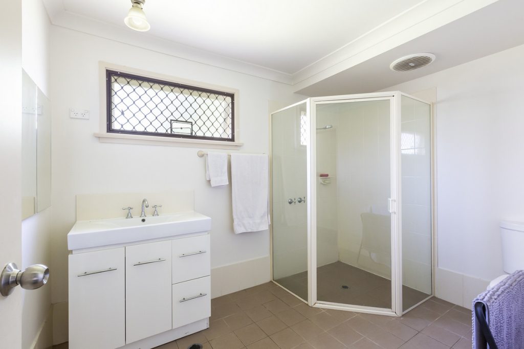 102 Old Bathurst Road, Blaxland NSW 2774 — photo 9