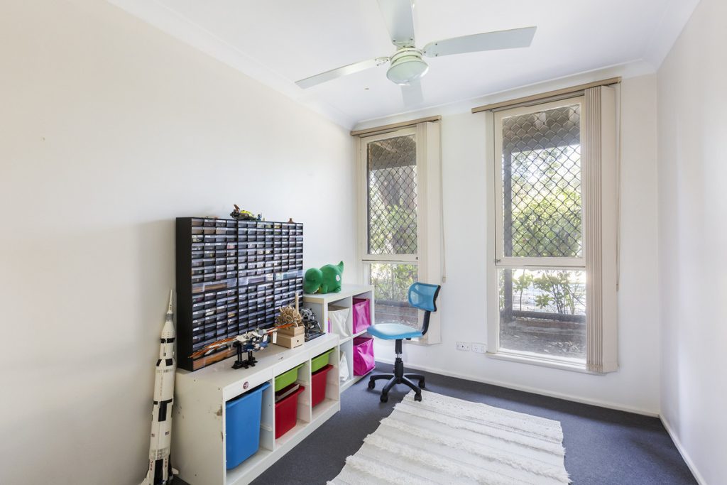 102 Old Bathurst Road, Blaxland NSW 2774 — photo 10
