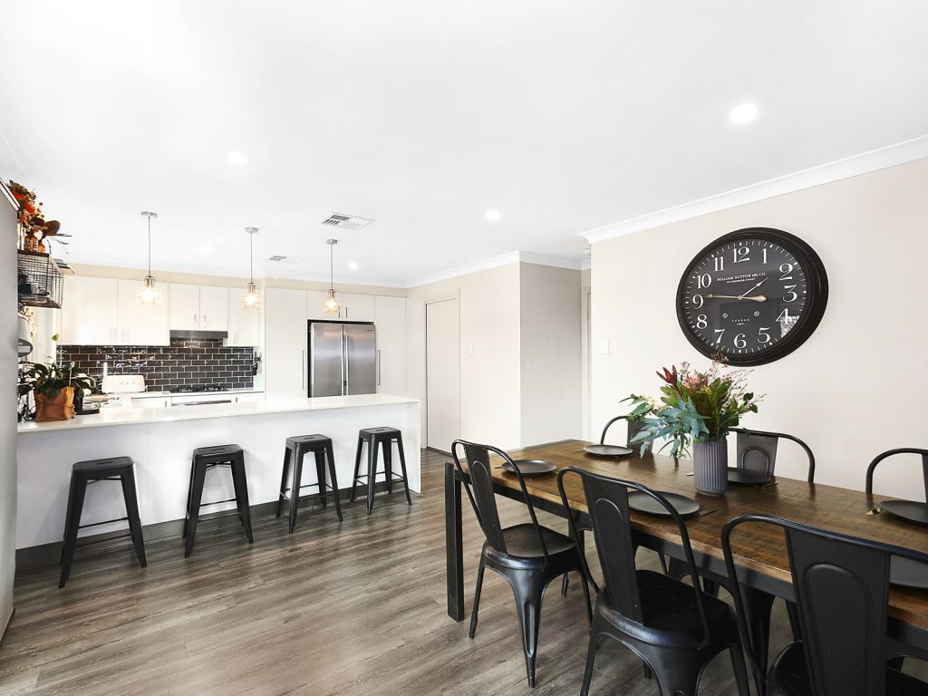 555 Great Western Highway, Faulconbridge NSW 2776 — photo 2