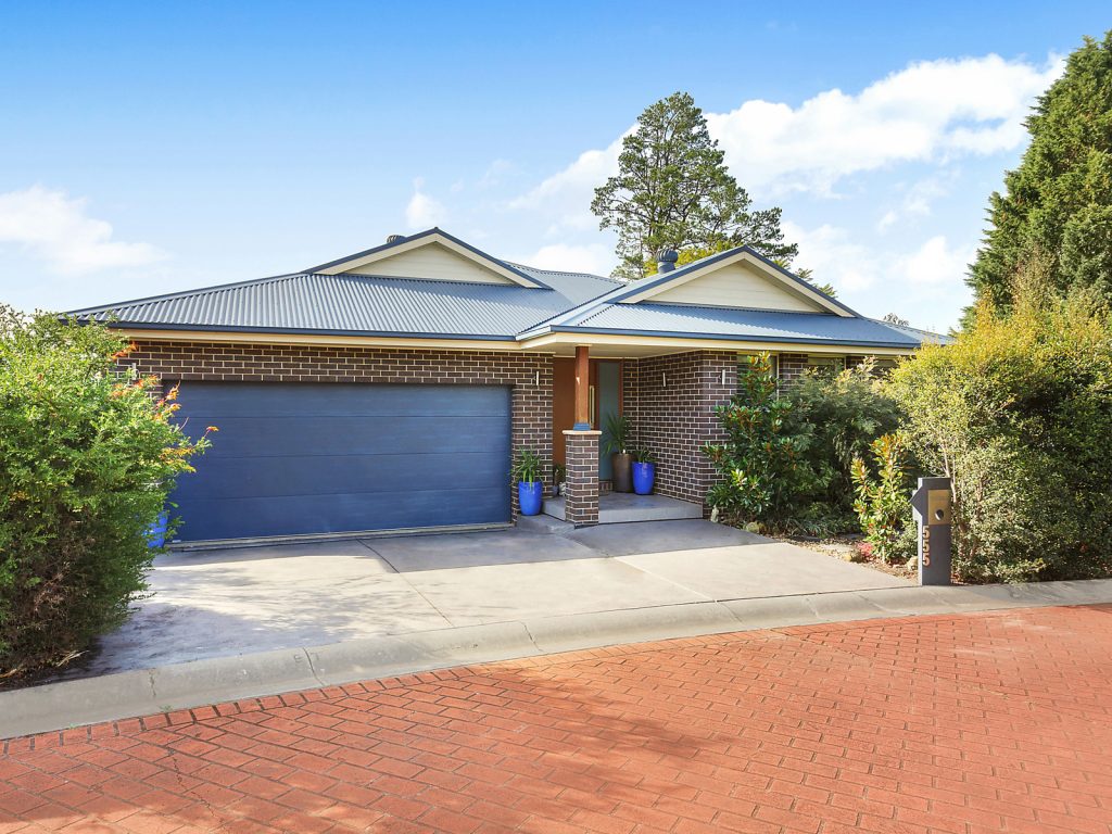 555 Great Western Highway, Faulconbridge NSW 2776