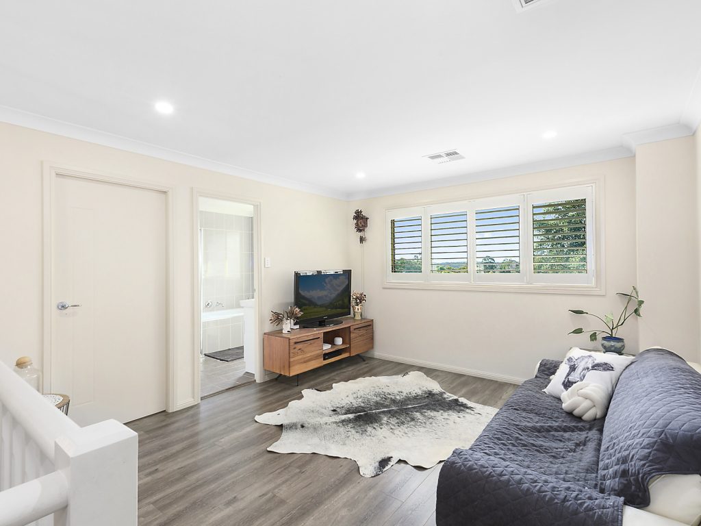 555 Great Western Highway, Faulconbridge NSW 2776 — photo 3