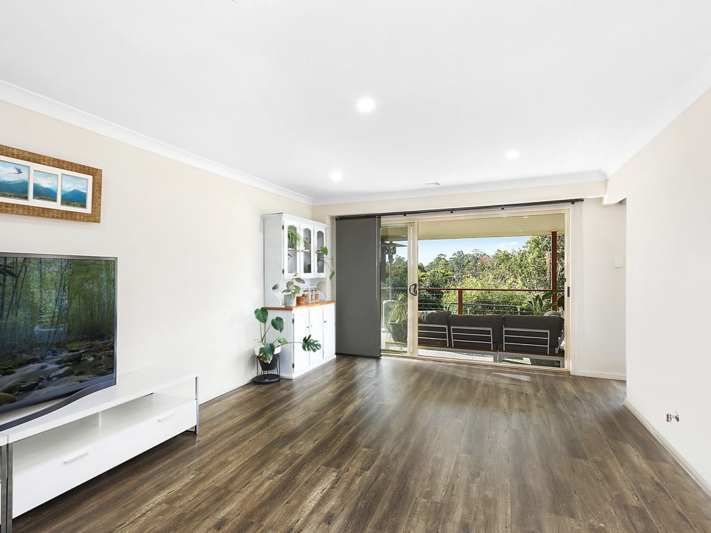 555 Great Western Highway, Faulconbridge NSW 2776 — photo 4