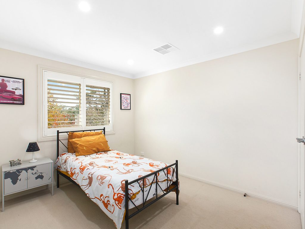 555 Great Western Highway, Faulconbridge NSW 2776 — photo 5