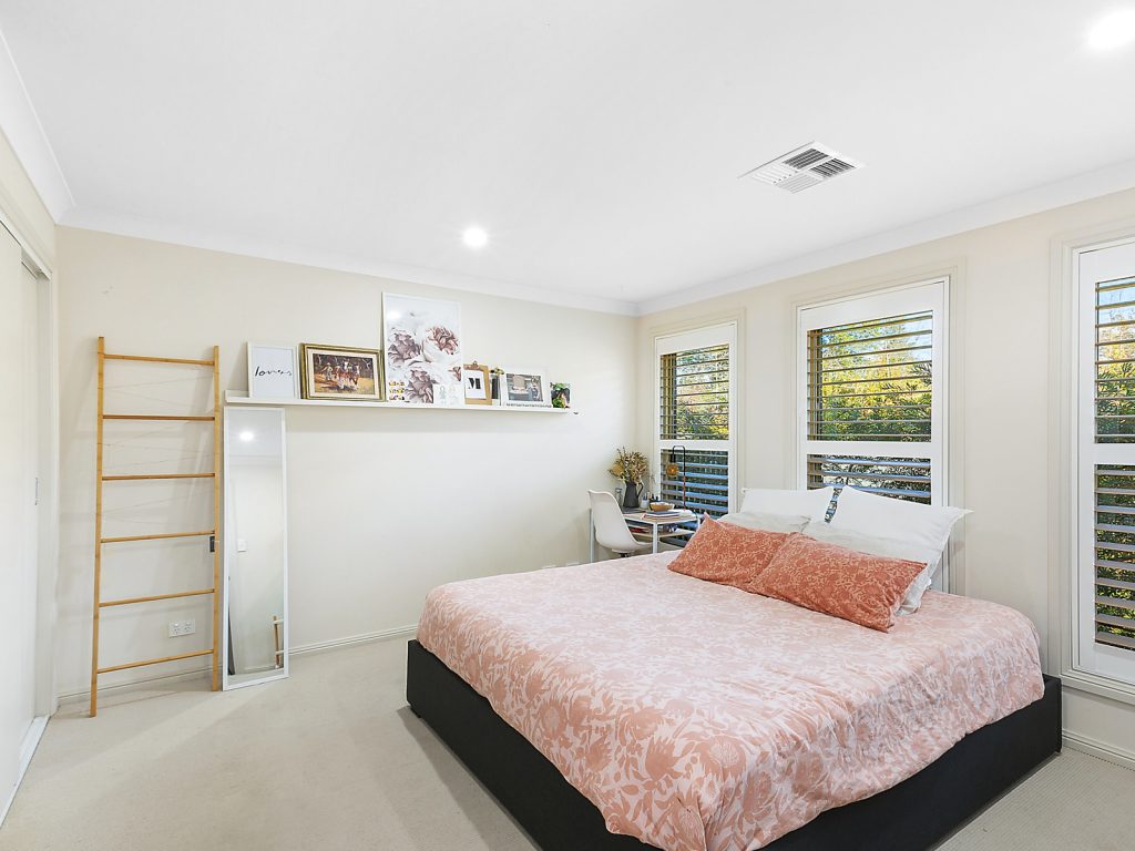 555 Great Western Highway, Faulconbridge NSW 2776 — photo 6