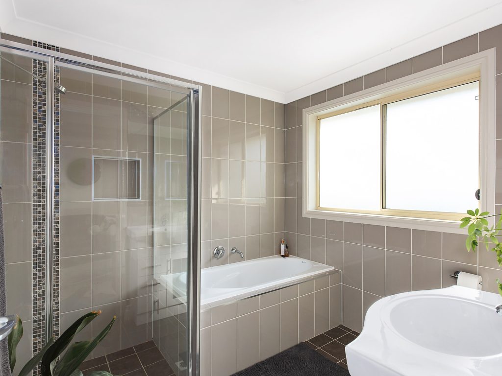 555 Great Western Highway, Faulconbridge NSW 2776 — photo 7