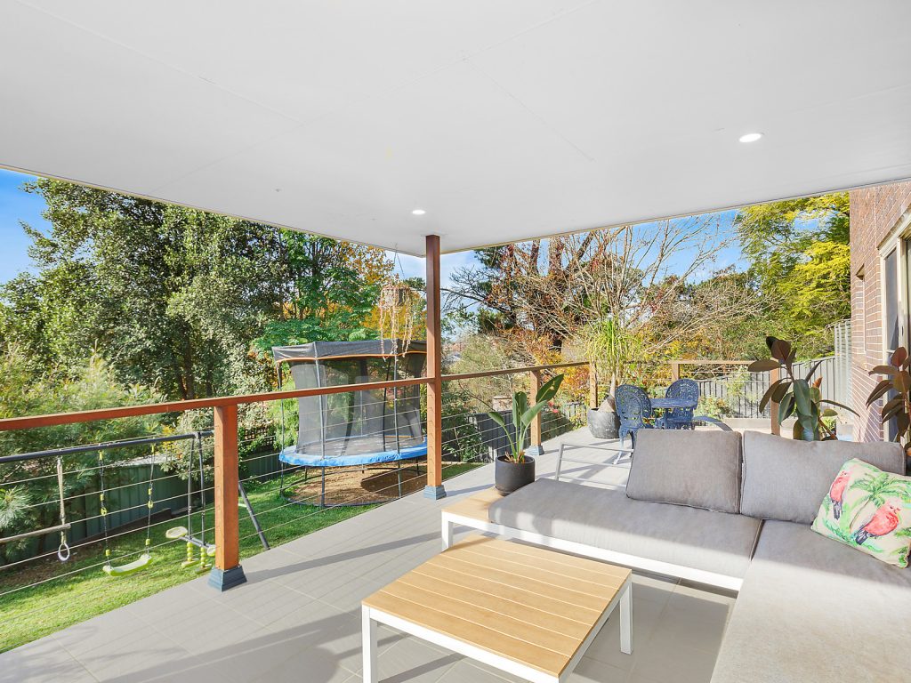 555 Great Western Highway, Faulconbridge NSW 2776 — photo 8