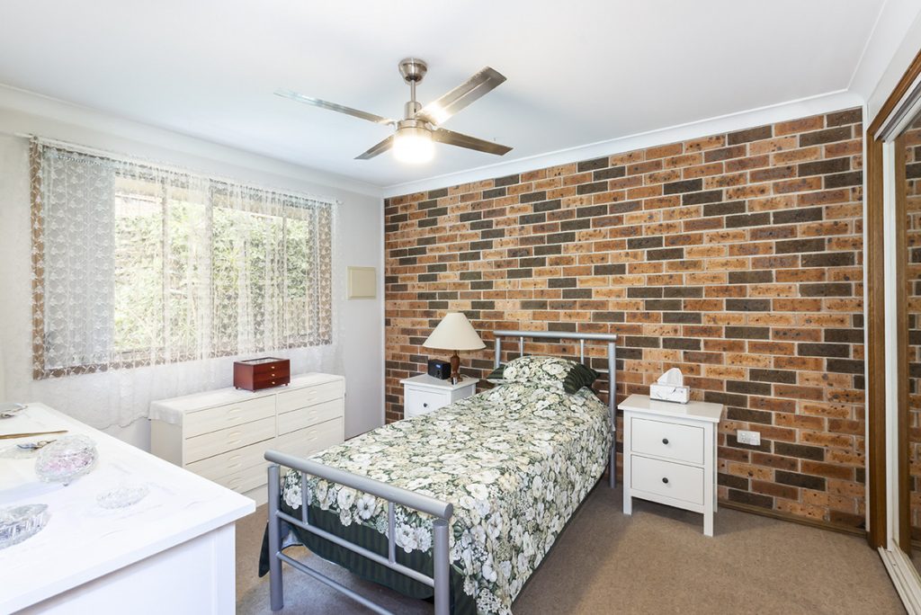 32 The Glen Crescent, Springwood NSW 2777 — photo 6