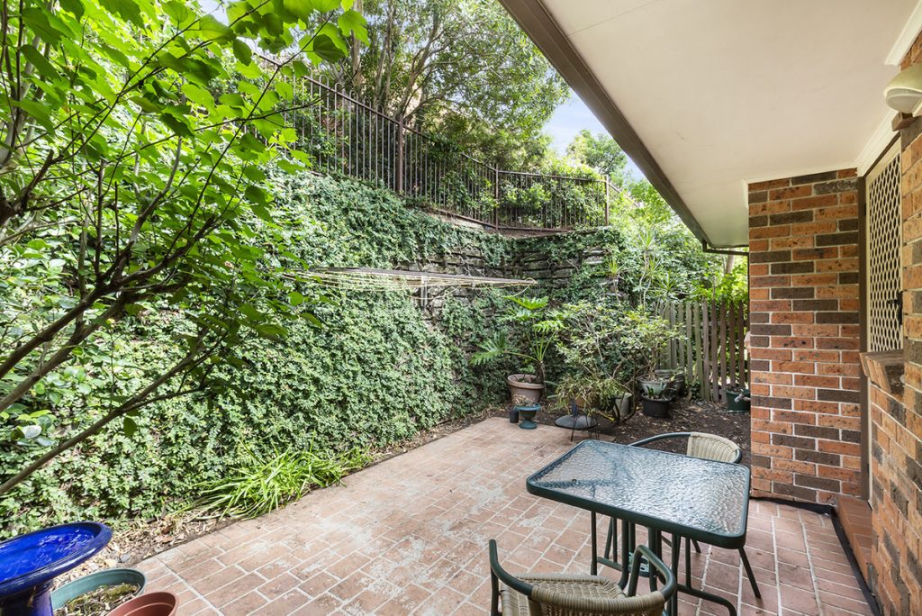 32 The Glen Crescent, Springwood NSW 2777 — photo 9