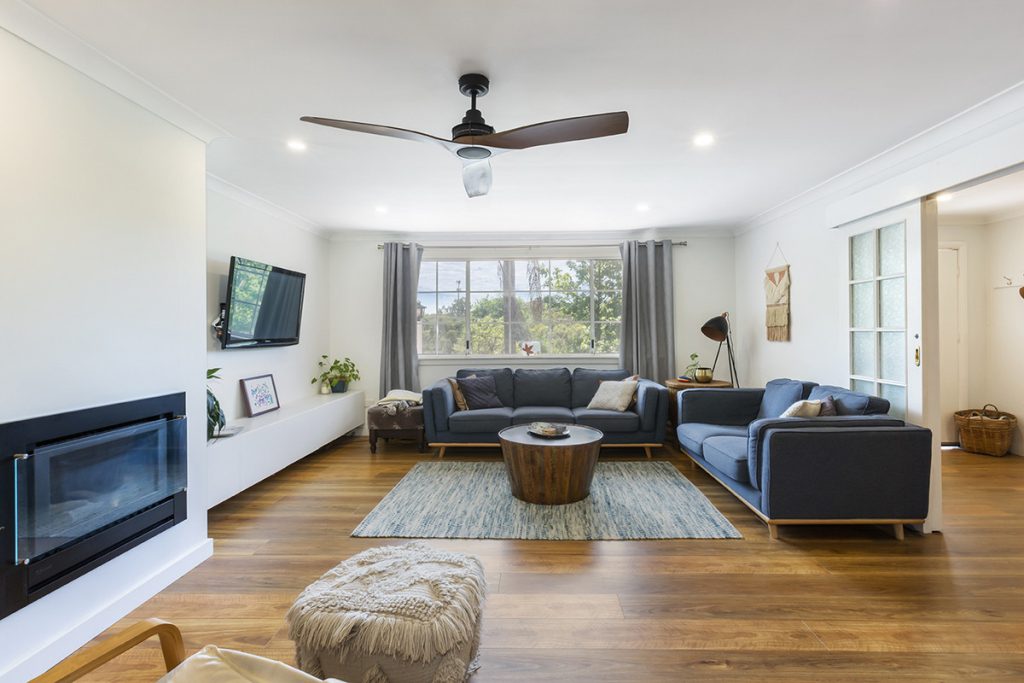 62 Muru Avenue, Winmalee NSW 2777 — photo 2