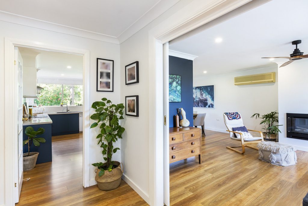 62 Muru Avenue, Winmalee NSW 2777 — photo 11
