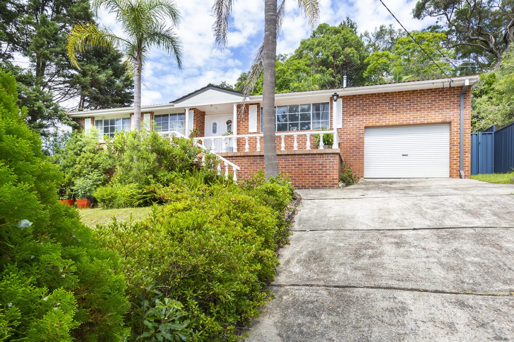 62 Muru Avenue, Winmalee NSW 2777