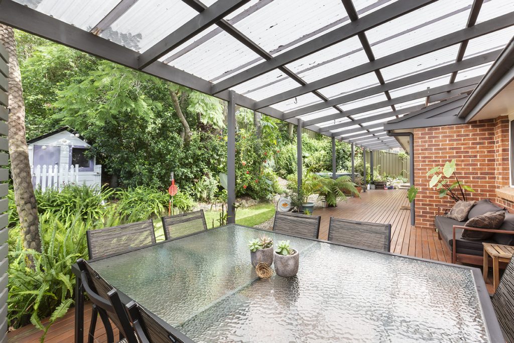 62 Muru Avenue, Winmalee NSW 2777 — photo 12