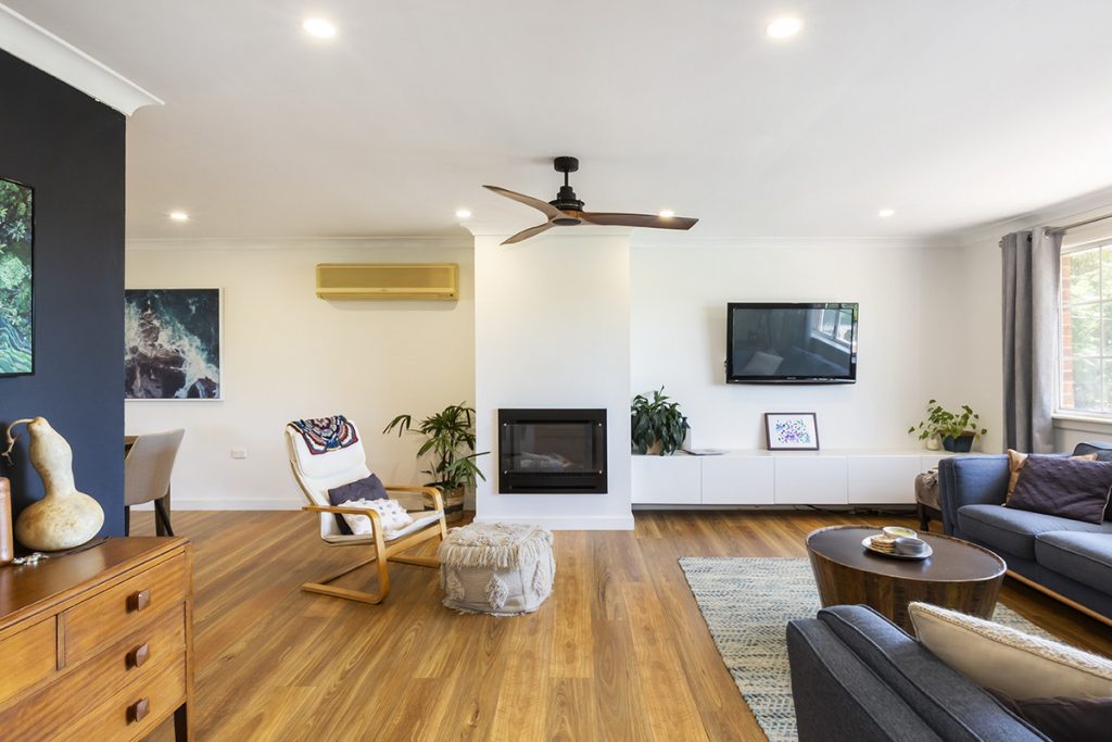 62 Muru Avenue, Winmalee NSW 2777 — photo 3