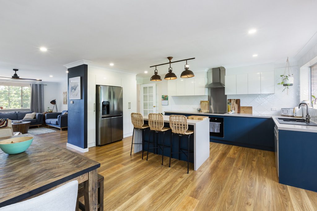62 Muru Avenue, Winmalee NSW 2777 — photo 4