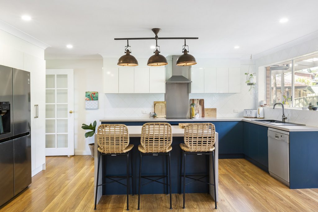 62 Muru Avenue, Winmalee NSW 2777 — photo 5