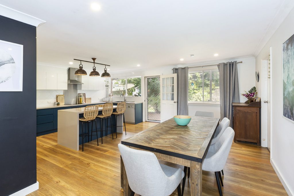 62 Muru Avenue, Winmalee NSW 2777 — photo 6