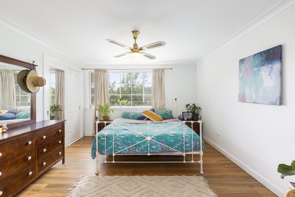 62 Muru Avenue, Winmalee NSW 2777 — photo 7