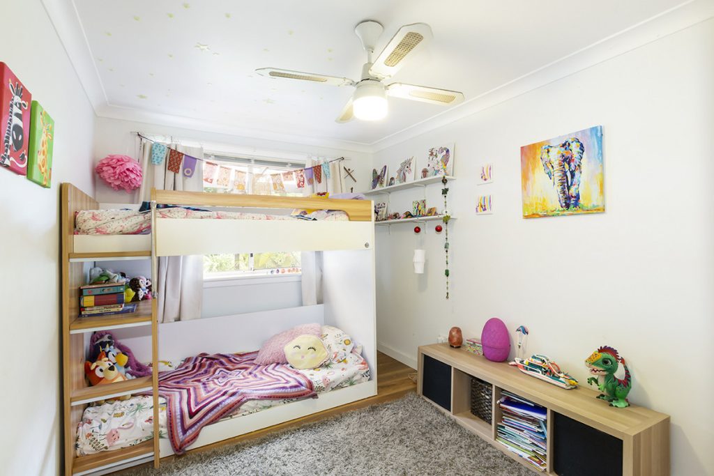 62 Muru Avenue, Winmalee NSW 2777 — photo 9