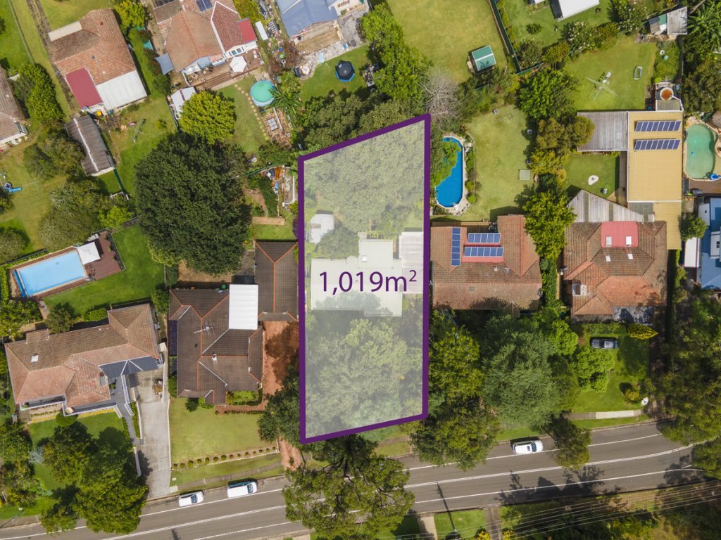 15 Boorea Street, Blaxland NSW 2774 — photo 14