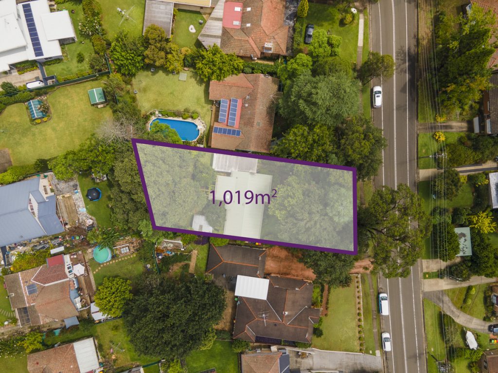 15 Boorea Street, Blaxland NSW 2774 — photo 15