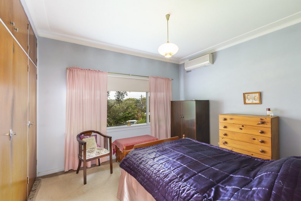 15 Boorea Street, Blaxland NSW 2774 — photo 7