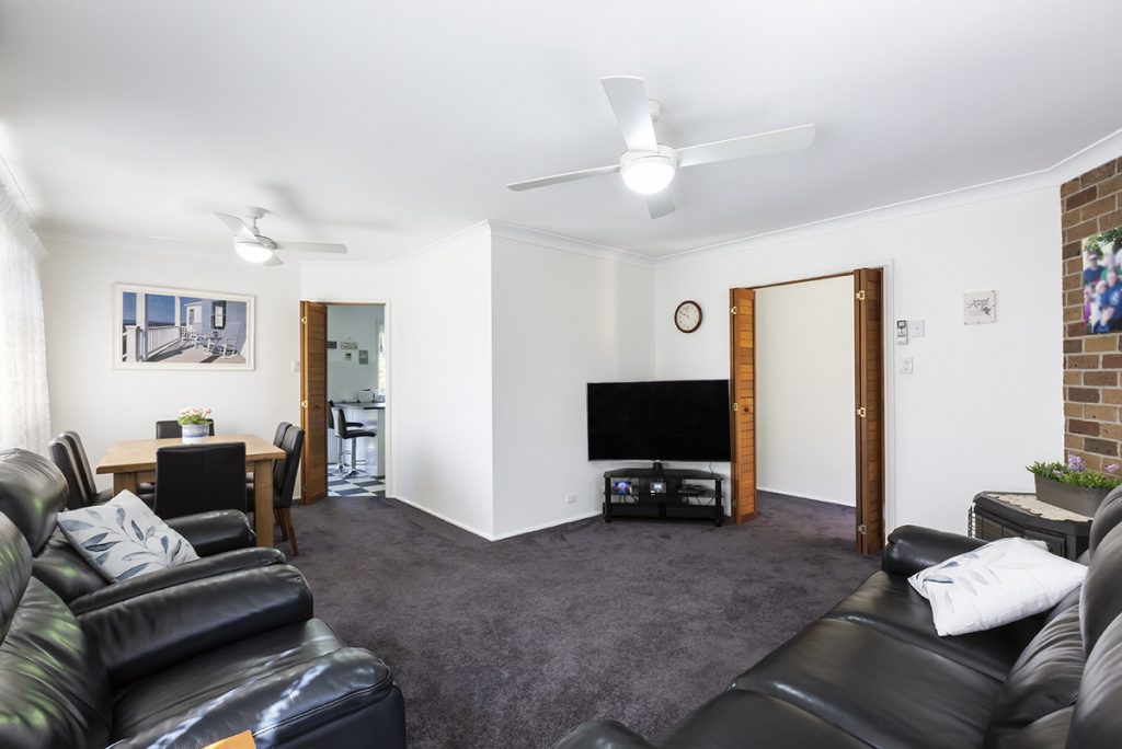 5 Attunga Road, Blaxland NSW 2774 — photo 2