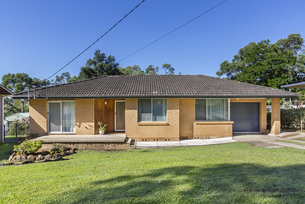 5 Attunga Road, Blaxland NSW 2774