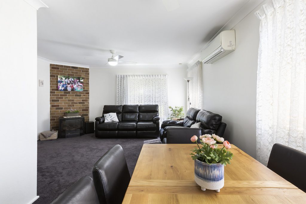 5 Attunga Road, Blaxland NSW 2774 — photo 3