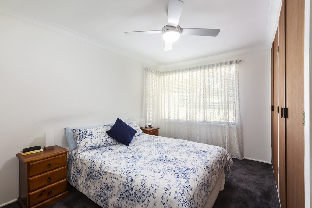 5 Attunga Road, Blaxland NSW 2774 — photo 5