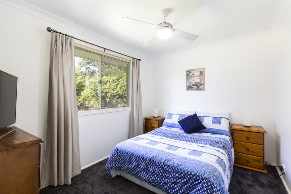 5 Attunga Road, Blaxland NSW 2774 — photo 6