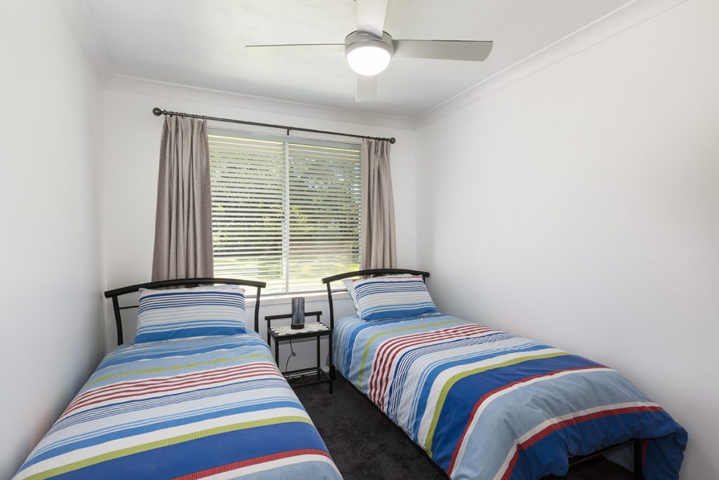 5 Attunga Road, Blaxland NSW 2774 — photo 7