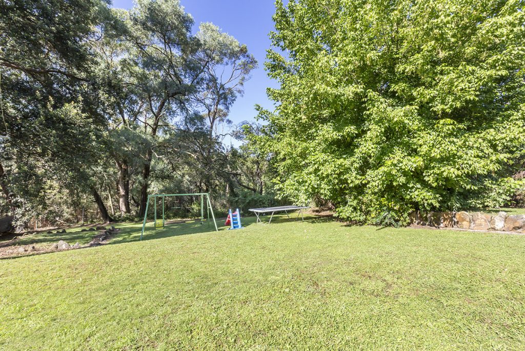 5 Attunga Road, Blaxland NSW 2774 — photo 9