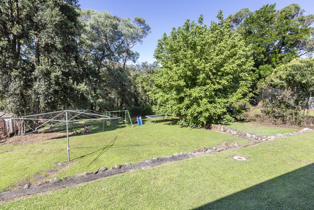 5 Attunga Road, Blaxland NSW 2774 — photo 10