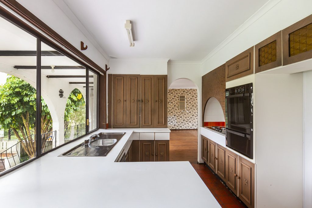 52 Western Avenue, Blaxland NSW 2774 — photo 4