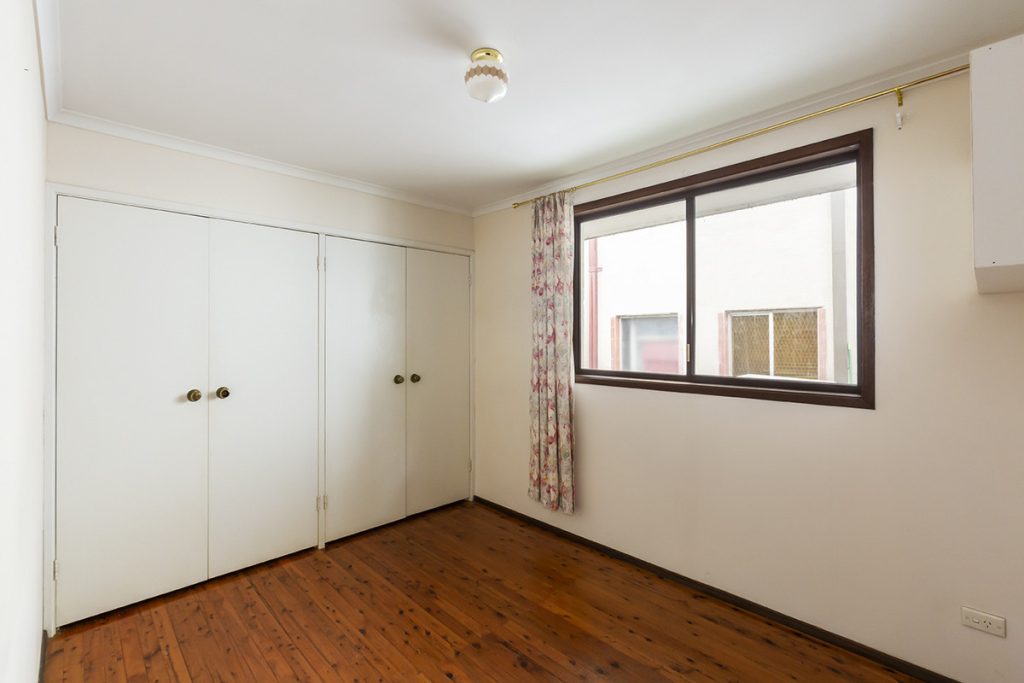52 Western Avenue, Blaxland NSW 2774 — photo 10
