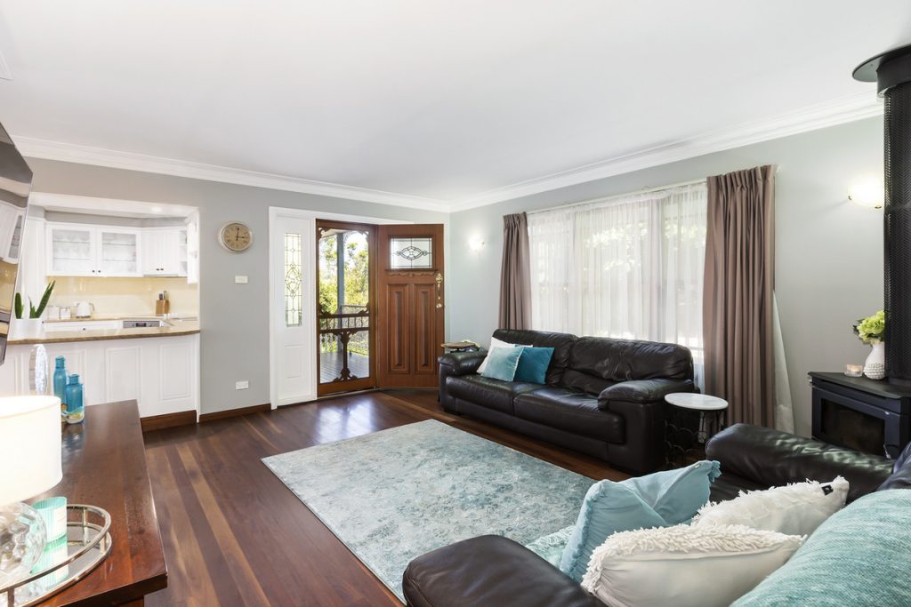 2 Lee Road, Winmalee NSW 2777 — photo 2