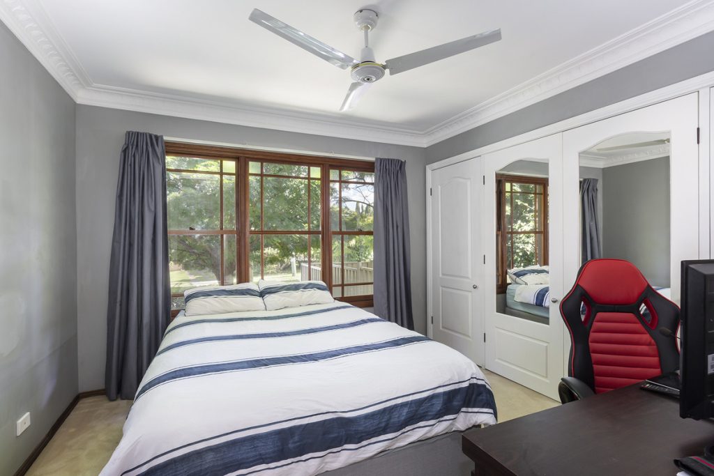 2 Lee Road, Winmalee NSW 2777 — photo 11