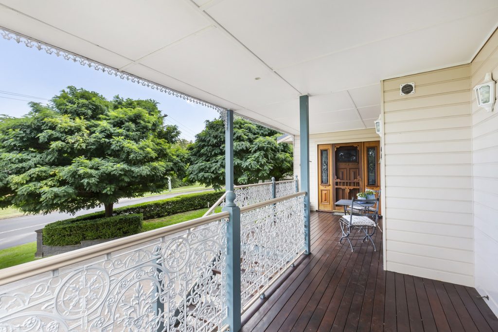 2 Lee Road, Winmalee NSW 2777 — photo 13