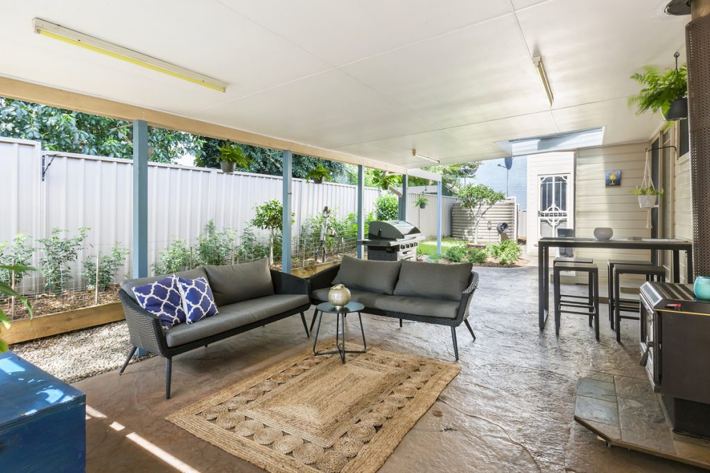 2 Lee Road, Winmalee NSW 2777 — photo 14