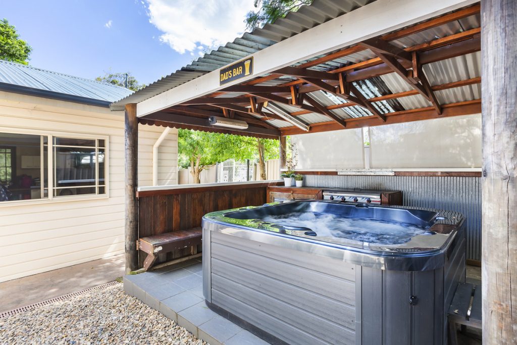 2 Lee Road, Winmalee NSW 2777 — photo 15