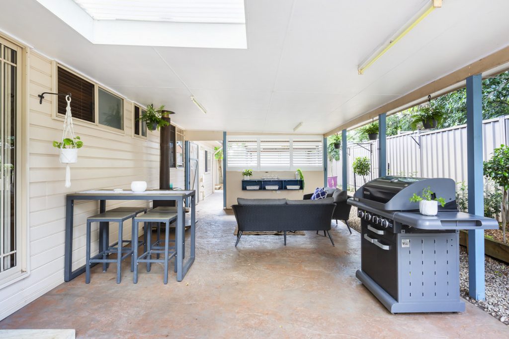 2 Lee Road, Winmalee NSW 2777 — photo 16