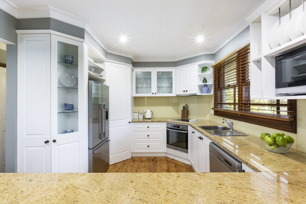 2 Lee Road, Winmalee NSW 2777 — photo 4