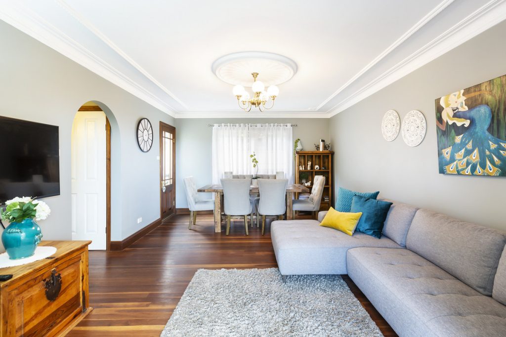 2 Lee Road, Winmalee NSW 2777 — photo 5