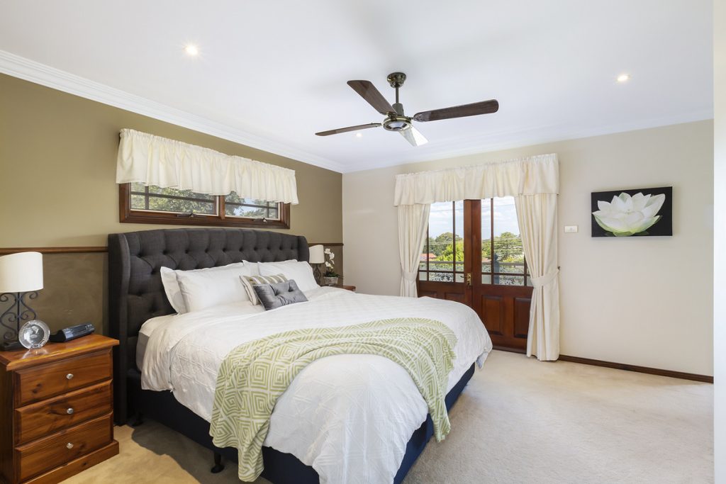 2 Lee Road, Winmalee NSW 2777 — photo 6