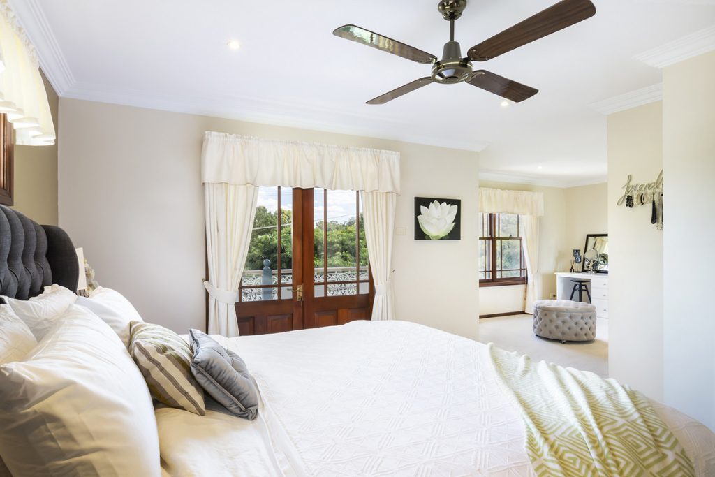 2 Lee Road, Winmalee NSW 2777 — photo 7