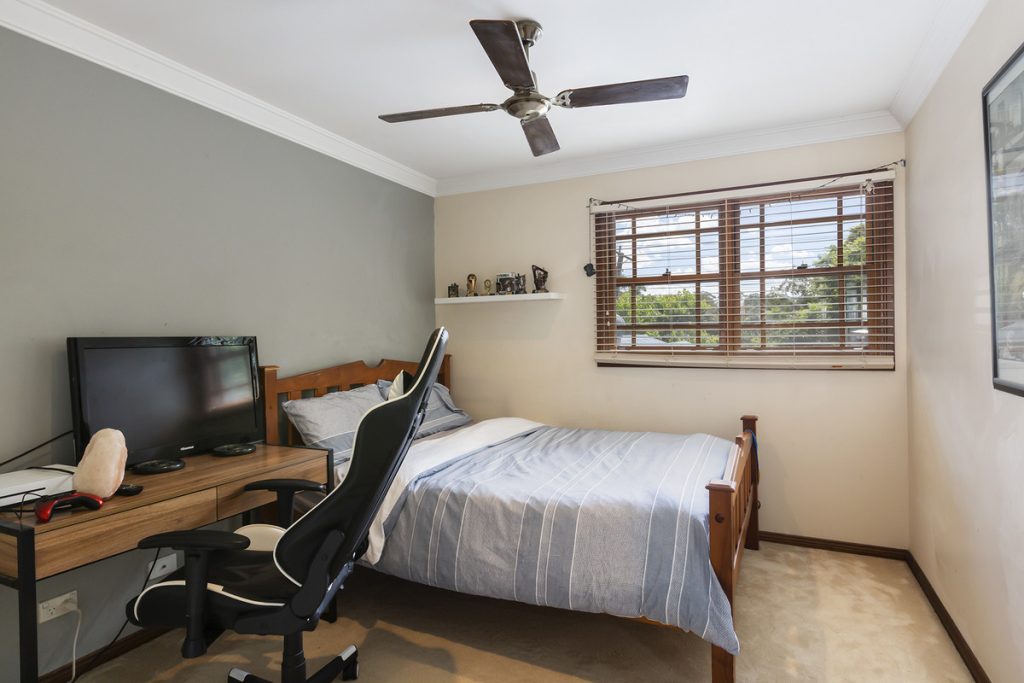 2 Lee Road, Winmalee NSW 2777 — photo 10