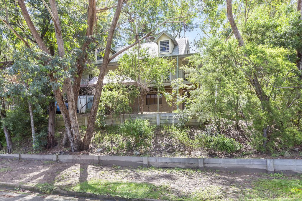 17 Moray Street, Winmalee NSW 2777